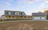 3868 Hobbstown Road - Photo 15