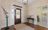 3868 Hobbstown Road - Photo 18
