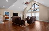 3868 Hobbstown Road - Photo 19