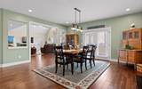 3868 Hobbstown Road - Photo 23