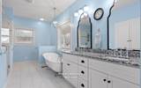 3868 Hobbstown Road - Photo 30