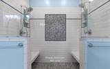 3868 Hobbstown Road - Photo 31