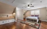 3868 Hobbstown Road - Photo 33
