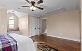 3868 Hobbstown Road - Photo 34