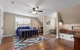 3868 Hobbstown Road - Photo 36