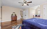 3868 Hobbstown Road - Photo 37