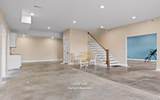 3868 Hobbstown Road - Photo 39