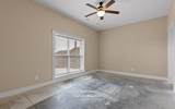 3868 Hobbstown Road - Photo 40