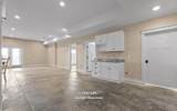 3868 Hobbstown Road - Photo 42