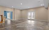 3868 Hobbstown Road - Photo 43