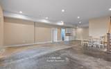 3868 Hobbstown Road - Photo 44