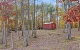 3868 Hobbstown Road - Photo 47