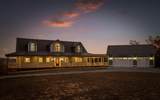 3868 Hobbstown Road - Photo 49