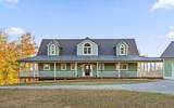 3868 Hobbstown Road - Photo 51