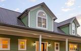3868 Hobbstown Road - Photo 52