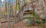 3868 Hobbstown Road - Photo 53