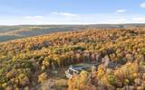 3868 Hobbstown Road - Photo 56