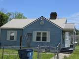 610 Carden Avenue - Photo 1