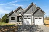 3372 Tunnel Hill Road - Photo 1
