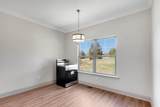 3372 Tunnel Hill Road - Photo 10