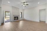 3372 Tunnel Hill Road - Photo 12