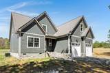 3372 Tunnel Hill Road - Photo 2