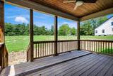 3372 Tunnel Hill Road - Photo 27
