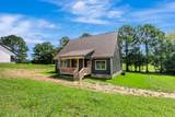 3372 Tunnel Hill Road - Photo 28