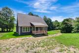 3372 Tunnel Hill Road - Photo 29