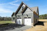 3372 Tunnel Hill Road - Photo 3