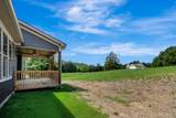 3372 Tunnel Hill Road - Photo 30