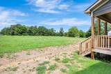 3372 Tunnel Hill Road - Photo 31