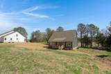 3372 Tunnel Hill Road - Photo 32
