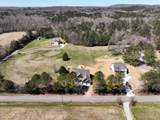 3372 Tunnel Hill Road - Photo 34