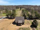 3372 Tunnel Hill Road - Photo 37