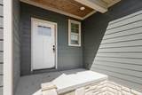 3372 Tunnel Hill Road - Photo 4
