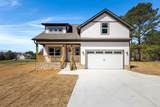 3366 Tunnel Hill Road - Photo 1
