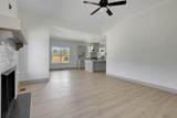 3366 Tunnel Hill Road - Photo 10