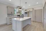 3366 Tunnel Hill Road - Photo 12