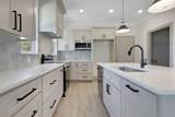 3366 Tunnel Hill Road - Photo 13