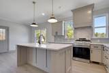 3366 Tunnel Hill Road - Photo 14