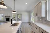 3366 Tunnel Hill Road - Photo 16