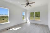 3366 Tunnel Hill Road - Photo 17