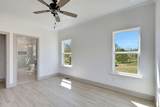 3366 Tunnel Hill Road - Photo 18