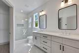 3366 Tunnel Hill Road - Photo 19