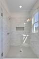 3366 Tunnel Hill Road - Photo 20