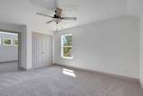 3366 Tunnel Hill Road - Photo 22