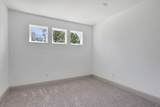 3366 Tunnel Hill Road - Photo 23