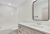 3366 Tunnel Hill Road - Photo 24