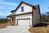 3366 Tunnel Hill Road - Photo 3